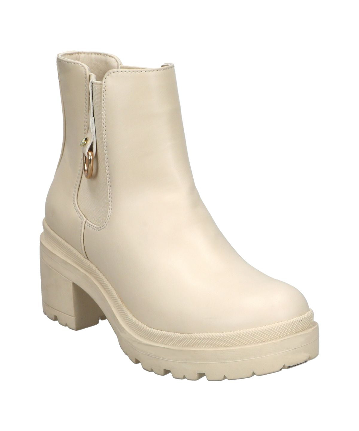 Zapatilla Azaleia Cleo-053 Hueso - 1; Zapatilla Azaleia Cleo-053 Hueso - 2; Zapatilla Azaleia Cleo-053 Hueso - 3; Zapatilla Azaleia Cleo-053 Hueso - 4; Zapatilla Azaleia Cleo-053 Hueso - 5; Zapatilla Azaleia Cleo-053 Hueso - 6; Zapatilla Azaleia Cleo-053 Hueso - 7; Zapatilla Azaleia Cleo-053 Hueso - 8; Zapatilla Azaleia Cleo-053 Hueso - 9; Zapatilla Azaleia Cleo-053 Hueso - 10