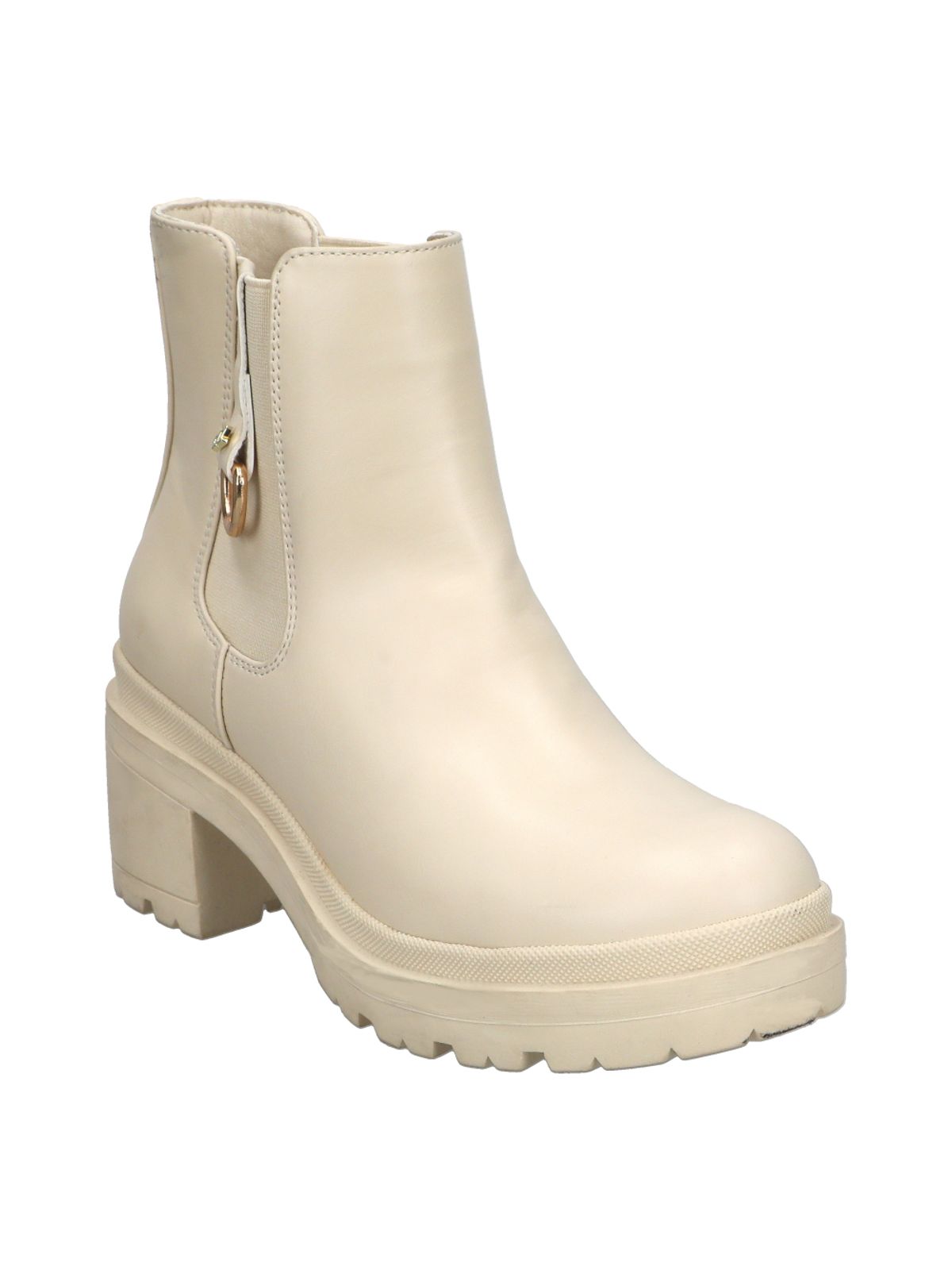 Zapatilla Azaleia Cleo-053 Hueso - 1; Zapatilla Azaleia Cleo-053 Hueso - 2; Zapatilla Azaleia Cleo-053 Hueso - 3; Zapatilla Azaleia Cleo-053 Hueso - 4; Zapatilla Azaleia Cleo-053 Hueso - 5; Zapatilla Azaleia Cleo-053 Hueso - 6; Zapatilla Azaleia Cleo-053 Hueso - 7; Zapatilla Azaleia Cleo-053 Hueso - 8; Zapatilla Azaleia Cleo-053 Hueso - 9; Zapatilla Azaleia Cleo-053 Hueso - 10