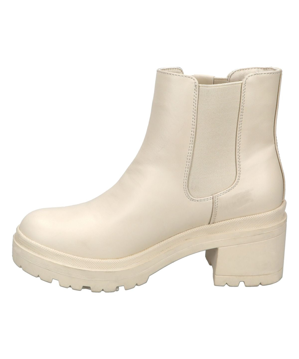 Zapatilla Azaleia Cleo-053 Hueso - 1; Zapatilla Azaleia Cleo-053 Hueso - 2; Zapatilla Azaleia Cleo-053 Hueso - 3; Zapatilla Azaleia Cleo-053 Hueso - 4; Zapatilla Azaleia Cleo-053 Hueso - 5; Zapatilla Azaleia Cleo-053 Hueso - 6; Zapatilla Azaleia Cleo-053 Hueso - 7; Zapatilla Azaleia Cleo-053 Hueso - 8; Zapatilla Azaleia Cleo-053 Hueso - 9; Zapatilla Azaleia Cleo-053 Hueso - 10