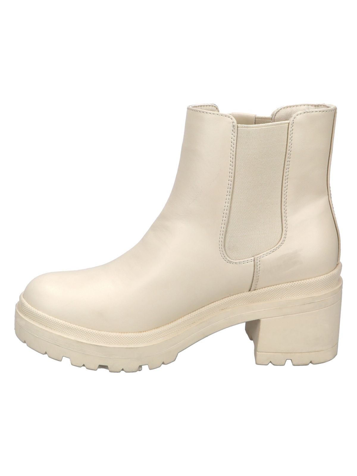 Zapatilla Azaleia Cleo-053 Hueso - 1; Zapatilla Azaleia Cleo-053 Hueso - 2; Zapatilla Azaleia Cleo-053 Hueso - 3; Zapatilla Azaleia Cleo-053 Hueso - 4; Zapatilla Azaleia Cleo-053 Hueso - 5; Zapatilla Azaleia Cleo-053 Hueso - 6; Zapatilla Azaleia Cleo-053 Hueso - 7; Zapatilla Azaleia Cleo-053 Hueso - 8; Zapatilla Azaleia Cleo-053 Hueso - 9; Zapatilla Azaleia Cleo-053 Hueso - 10