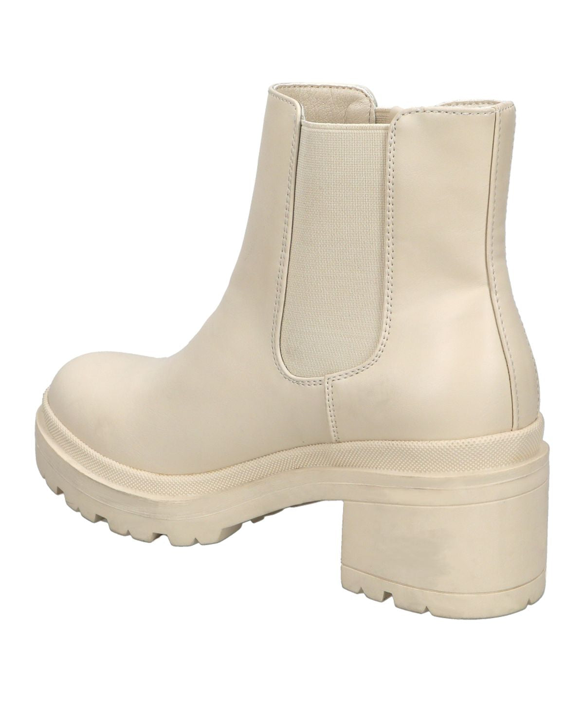 Zapatilla Azaleia Cleo-053 Hueso - 1; Zapatilla Azaleia Cleo-053 Hueso - 2; Zapatilla Azaleia Cleo-053 Hueso - 3; Zapatilla Azaleia Cleo-053 Hueso - 4; Zapatilla Azaleia Cleo-053 Hueso - 5; Zapatilla Azaleia Cleo-053 Hueso - 6; Zapatilla Azaleia Cleo-053 Hueso - 7; Zapatilla Azaleia Cleo-053 Hueso - 8; Zapatilla Azaleia Cleo-053 Hueso - 9; Zapatilla Azaleia Cleo-053 Hueso - 10