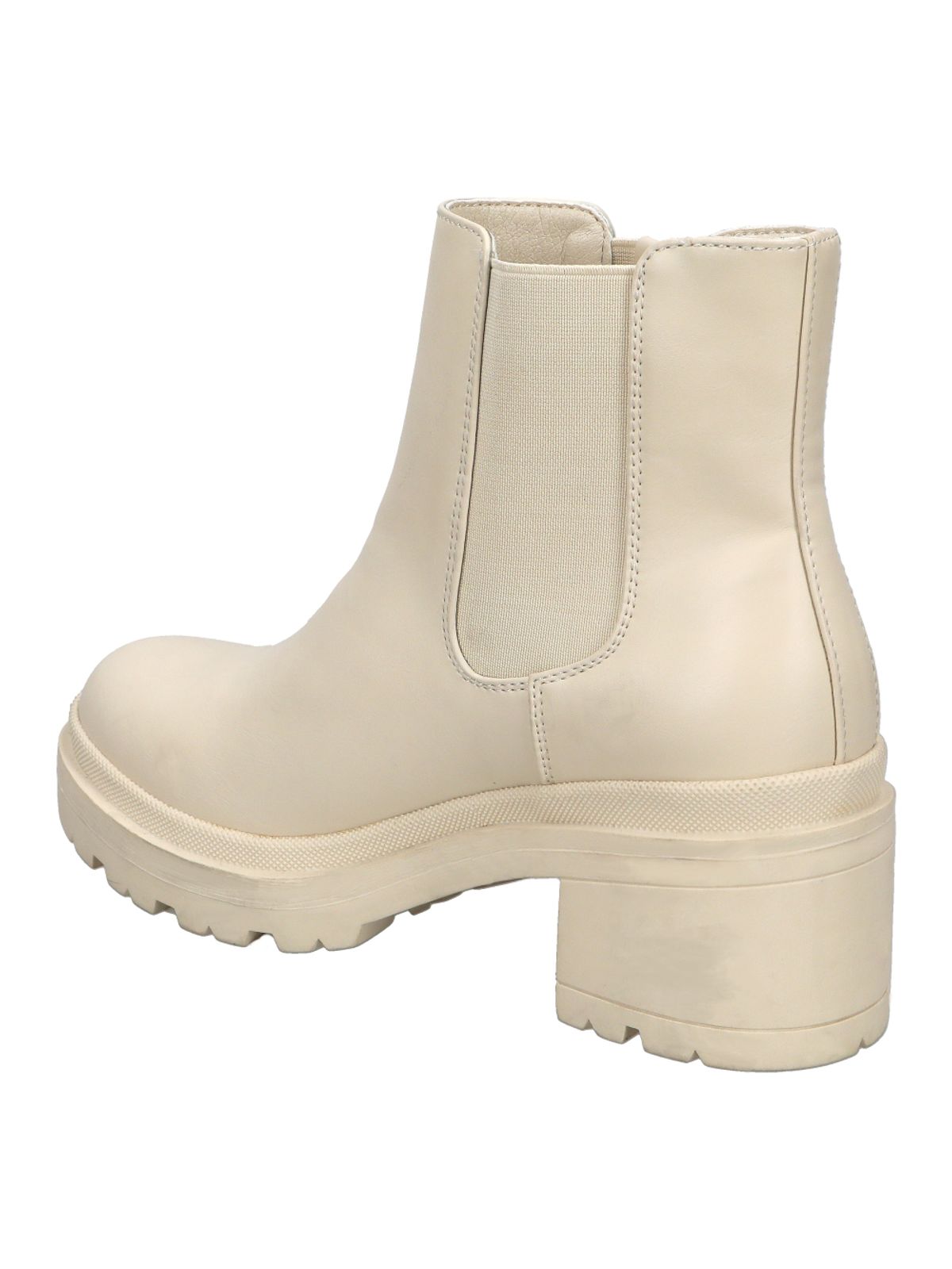 Zapatilla Azaleia Cleo-053 Hueso - 1; Zapatilla Azaleia Cleo-053 Hueso - 2; Zapatilla Azaleia Cleo-053 Hueso - 3; Zapatilla Azaleia Cleo-053 Hueso - 4; Zapatilla Azaleia Cleo-053 Hueso - 5; Zapatilla Azaleia Cleo-053 Hueso - 6; Zapatilla Azaleia Cleo-053 Hueso - 7; Zapatilla Azaleia Cleo-053 Hueso - 8; Zapatilla Azaleia Cleo-053 Hueso - 9; Zapatilla Azaleia Cleo-053 Hueso - 10