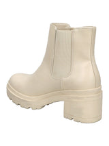 Zapatilla Azaleia Cleo-053 Hueso - 1; Zapatilla Azaleia Cleo-053 Hueso - 2; Zapatilla Azaleia Cleo-053 Hueso - 3; Zapatilla Azaleia Cleo-053 Hueso - 4; Zapatilla Azaleia Cleo-053 Hueso - 5; Zapatilla Azaleia Cleo-053 Hueso - 6; Zapatilla Azaleia Cleo-053 Hueso - 7; Zapatilla Azaleia Cleo-053 Hueso - 8; Zapatilla Azaleia Cleo-053 Hueso - 9; Zapatilla Azaleia Cleo-053 Hueso - 10