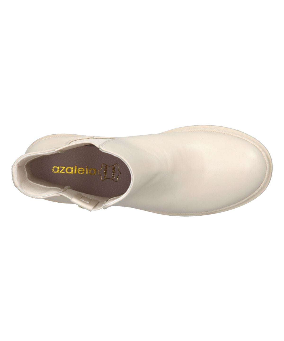 Zapatilla Azaleia Cleo-053 Hueso - 1; Zapatilla Azaleia Cleo-053 Hueso - 2; Zapatilla Azaleia Cleo-053 Hueso - 3; Zapatilla Azaleia Cleo-053 Hueso - 4; Zapatilla Azaleia Cleo-053 Hueso - 5; Zapatilla Azaleia Cleo-053 Hueso - 6; Zapatilla Azaleia Cleo-053 Hueso - 7; Zapatilla Azaleia Cleo-053 Hueso - 8; Zapatilla Azaleia Cleo-053 Hueso - 9; Zapatilla Azaleia Cleo-053 Hueso - 10