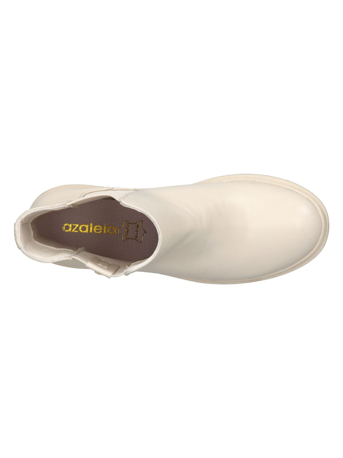 Zapatilla Azaleia Cleo-053 Hueso - 1; Zapatilla Azaleia Cleo-053 Hueso - 2; Zapatilla Azaleia Cleo-053 Hueso - 3; Zapatilla Azaleia Cleo-053 Hueso - 4; Zapatilla Azaleia Cleo-053 Hueso - 5; Zapatilla Azaleia Cleo-053 Hueso - 6; Zapatilla Azaleia Cleo-053 Hueso - 7; Zapatilla Azaleia Cleo-053 Hueso - 8; Zapatilla Azaleia Cleo-053 Hueso - 9; Zapatilla Azaleia Cleo-053 Hueso - 10