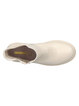 Zapatilla Azaleia Cleo-053 Hueso - 1; Zapatilla Azaleia Cleo-053 Hueso - 2; Zapatilla Azaleia Cleo-053 Hueso - 3; Zapatilla Azaleia Cleo-053 Hueso - 4; Zapatilla Azaleia Cleo-053 Hueso - 5; Zapatilla Azaleia Cleo-053 Hueso - 6; Zapatilla Azaleia Cleo-053 Hueso - 7; Zapatilla Azaleia Cleo-053 Hueso - 8; Zapatilla Azaleia Cleo-053 Hueso - 9; Zapatilla Azaleia Cleo-053 Hueso - 10