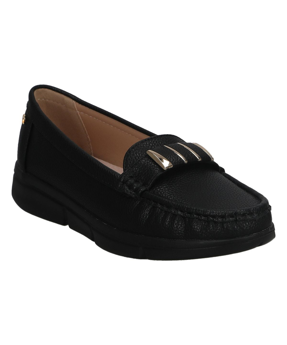 Sandalia Azaleia Bora-822 Negro - 1; Sandalia Azaleia Bora-822 Negro - 2; Sandalia Azaleia Bora-822 Negro - 3; Sandalia Azaleia Bora-822 Negro - 4; Sandalia Azaleia Bora-822 Negro - 5; Sandalia Azaleia Bora-822 Negro - 6; Sandalia Azaleia Bora-822 Negro - 7; Sandalia Azaleia Bora-822 Negro - 8; Sandalia Azaleia Bora-822 Negro - 9; Sandalia Azaleia Bora-822 Negro - 10