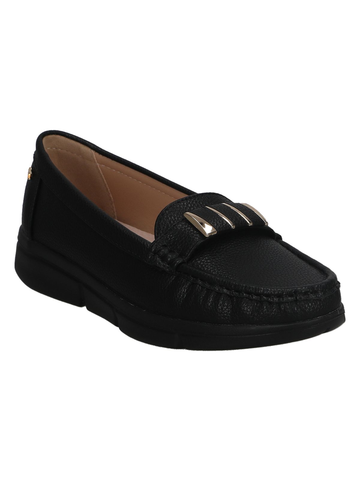 Sandalia Azaleia Bora-822 Negro - 1; Sandalia Azaleia Bora-822 Negro - 2; Sandalia Azaleia Bora-822 Negro - 3; Sandalia Azaleia Bora-822 Negro - 4; Sandalia Azaleia Bora-822 Negro - 5; Sandalia Azaleia Bora-822 Negro - 6; Sandalia Azaleia Bora-822 Negro - 7; Sandalia Azaleia Bora-822 Negro - 8; Sandalia Azaleia Bora-822 Negro - 9; Sandalia Azaleia Bora-822 Negro - 10