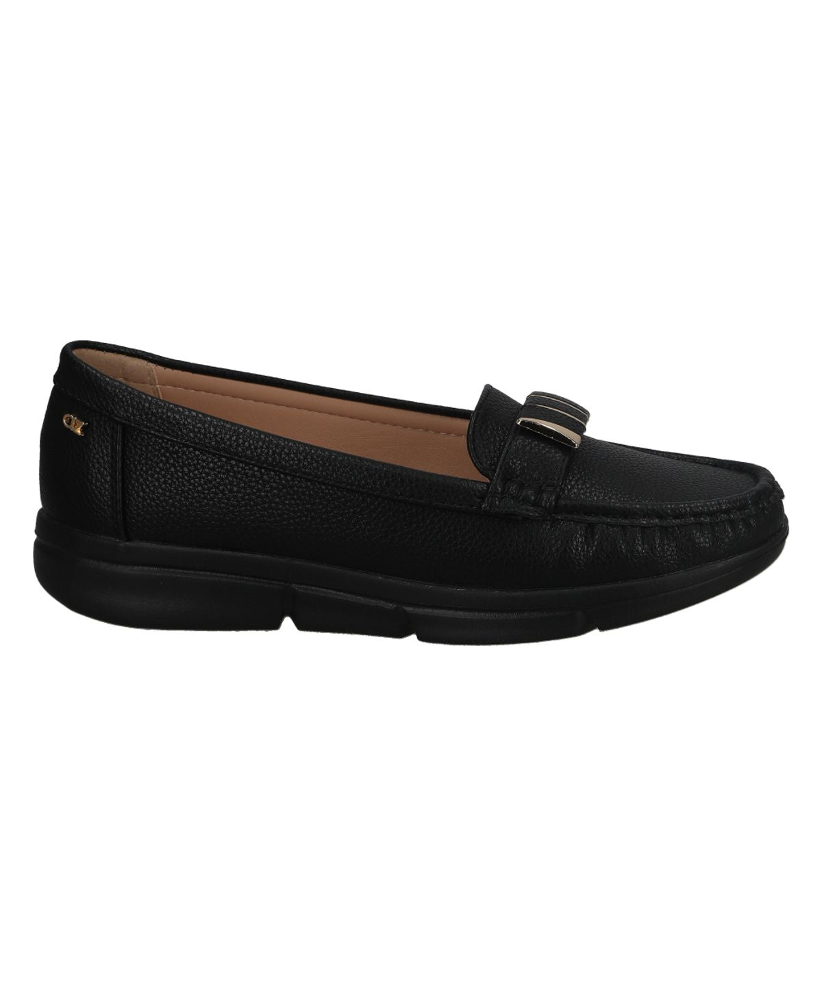 Sandalia Azaleia Bora-822 Negro - 1; Sandalia Azaleia Bora-822 Negro - 2; Sandalia Azaleia Bora-822 Negro - 3; Sandalia Azaleia Bora-822 Negro - 4; Sandalia Azaleia Bora-822 Negro - 5; Sandalia Azaleia Bora-822 Negro - 6; Sandalia Azaleia Bora-822 Negro - 7; Sandalia Azaleia Bora-822 Negro - 8; Sandalia Azaleia Bora-822 Negro - 9; Sandalia Azaleia Bora-822 Negro - 10