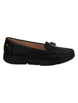 Sandalia Azaleia Bora-822 Negro - 1; Sandalia Azaleia Bora-822 Negro - 2; Sandalia Azaleia Bora-822 Negro - 3; Sandalia Azaleia Bora-822 Negro - 4; Sandalia Azaleia Bora-822 Negro - 5; Sandalia Azaleia Bora-822 Negro - 6; Sandalia Azaleia Bora-822 Negro - 7; Sandalia Azaleia Bora-822 Negro - 8; Sandalia Azaleia Bora-822 Negro - 9; Sandalia Azaleia Bora-822 Negro - 10