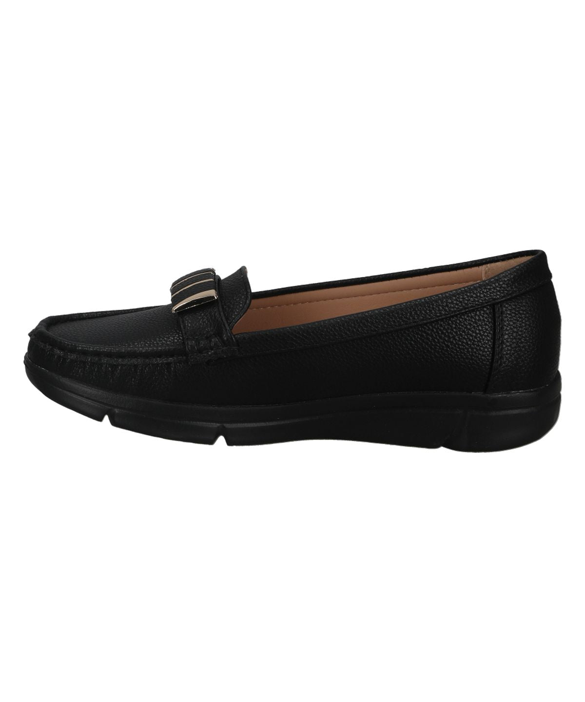 Sandalia Azaleia Bora-822 Negro - 1; Sandalia Azaleia Bora-822 Negro - 2; Sandalia Azaleia Bora-822 Negro - 3; Sandalia Azaleia Bora-822 Negro - 4; Sandalia Azaleia Bora-822 Negro - 5; Sandalia Azaleia Bora-822 Negro - 6; Sandalia Azaleia Bora-822 Negro - 7; Sandalia Azaleia Bora-822 Negro - 8; Sandalia Azaleia Bora-822 Negro - 9; Sandalia Azaleia Bora-822 Negro - 10