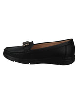 Sandalia Azaleia Bora-822 Negro - 1; Sandalia Azaleia Bora-822 Negro - 2; Sandalia Azaleia Bora-822 Negro - 3; Sandalia Azaleia Bora-822 Negro - 4; Sandalia Azaleia Bora-822 Negro - 5; Sandalia Azaleia Bora-822 Negro - 6; Sandalia Azaleia Bora-822 Negro - 7; Sandalia Azaleia Bora-822 Negro - 8; Sandalia Azaleia Bora-822 Negro - 9; Sandalia Azaleia Bora-822 Negro - 10