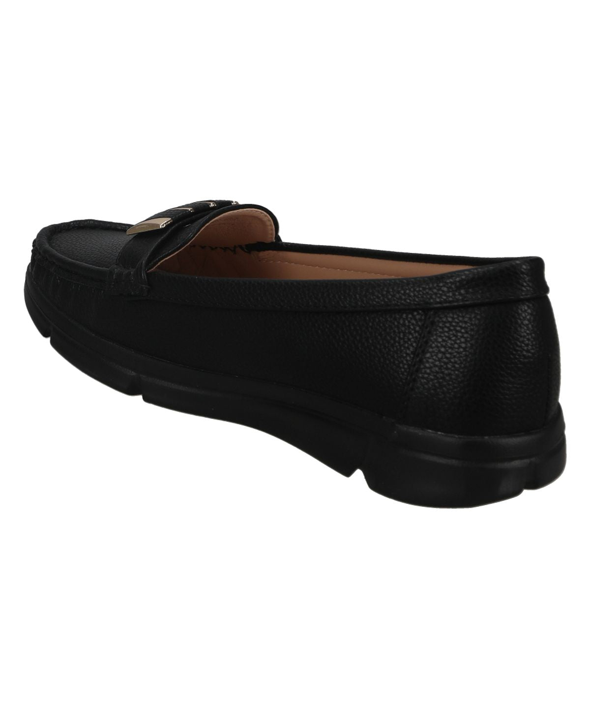 Sandalia Azaleia Bora-822 Negro - 1; Sandalia Azaleia Bora-822 Negro - 2; Sandalia Azaleia Bora-822 Negro - 3; Sandalia Azaleia Bora-822 Negro - 4; Sandalia Azaleia Bora-822 Negro - 5; Sandalia Azaleia Bora-822 Negro - 6; Sandalia Azaleia Bora-822 Negro - 7; Sandalia Azaleia Bora-822 Negro - 8; Sandalia Azaleia Bora-822 Negro - 9; Sandalia Azaleia Bora-822 Negro - 10