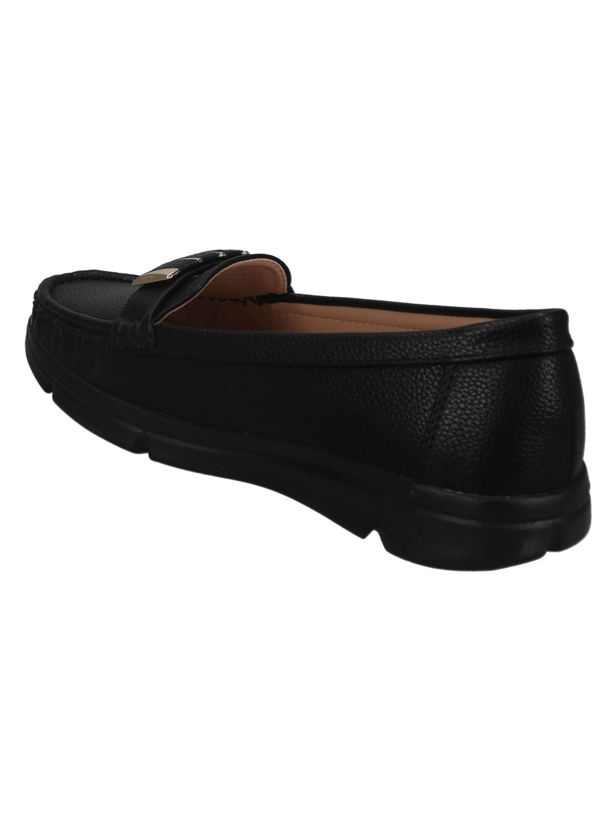 Sandalia Azaleia Bora-822 Negro - 1; Sandalia Azaleia Bora-822 Negro - 2; Sandalia Azaleia Bora-822 Negro - 3; Sandalia Azaleia Bora-822 Negro - 4; Sandalia Azaleia Bora-822 Negro - 5; Sandalia Azaleia Bora-822 Negro - 6; Sandalia Azaleia Bora-822 Negro - 7; Sandalia Azaleia Bora-822 Negro - 8; Sandalia Azaleia Bora-822 Negro - 9; Sandalia Azaleia Bora-822 Negro - 10
