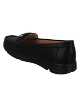 Sandalia Azaleia Bora-822 Negro - 1; Sandalia Azaleia Bora-822 Negro - 2; Sandalia Azaleia Bora-822 Negro - 3; Sandalia Azaleia Bora-822 Negro - 4; Sandalia Azaleia Bora-822 Negro - 5; Sandalia Azaleia Bora-822 Negro - 6; Sandalia Azaleia Bora-822 Negro - 7; Sandalia Azaleia Bora-822 Negro - 8; Sandalia Azaleia Bora-822 Negro - 9; Sandalia Azaleia Bora-822 Negro - 10