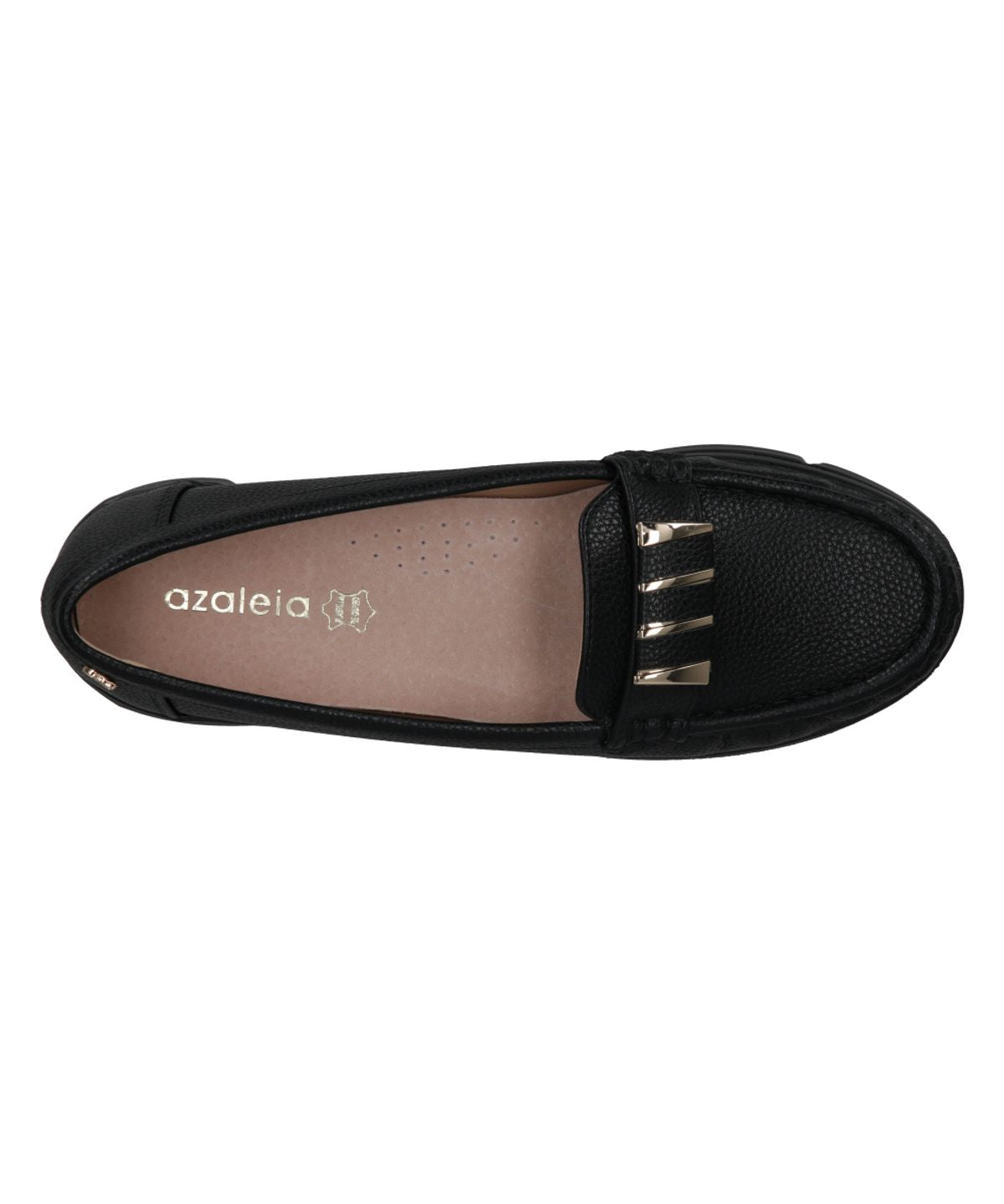 Sandalia Azaleia Bora-822 Negro - 1; Sandalia Azaleia Bora-822 Negro - 2; Sandalia Azaleia Bora-822 Negro - 3; Sandalia Azaleia Bora-822 Negro - 4; Sandalia Azaleia Bora-822 Negro - 5; Sandalia Azaleia Bora-822 Negro - 6; Sandalia Azaleia Bora-822 Negro - 7; Sandalia Azaleia Bora-822 Negro - 8; Sandalia Azaleia Bora-822 Negro - 9; Sandalia Azaleia Bora-822 Negro - 10