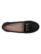 Sandalia Azaleia Bora-822 Negro - 1; Sandalia Azaleia Bora-822 Negro - 2; Sandalia Azaleia Bora-822 Negro - 3; Sandalia Azaleia Bora-822 Negro - 4; Sandalia Azaleia Bora-822 Negro - 5; Sandalia Azaleia Bora-822 Negro - 6; Sandalia Azaleia Bora-822 Negro - 7; Sandalia Azaleia Bora-822 Negro - 8; Sandalia Azaleia Bora-822 Negro - 9; Sandalia Azaleia Bora-822 Negro - 10