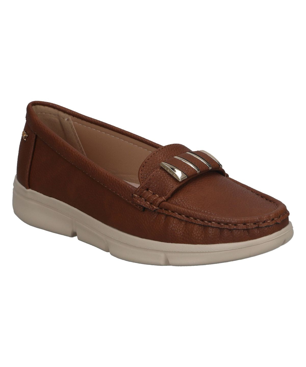 Sandalia Azaleia Bora-822 Marron - 1; Sandalia Azaleia Bora-822 Marron - 2; Sandalia Azaleia Bora-822 Marron - 3; Sandalia Azaleia Bora-822 Marron - 4; Sandalia Azaleia Bora-822 Marron - 5; Sandalia Azaleia Bora-822 Marron - 6; Sandalia Azaleia Bora-822 Marron - 7; Sandalia Azaleia Bora-822 Marron - 8; Sandalia Azaleia Bora-822 Marron - 9; Sandalia Azaleia Bora-822 Marron - 10