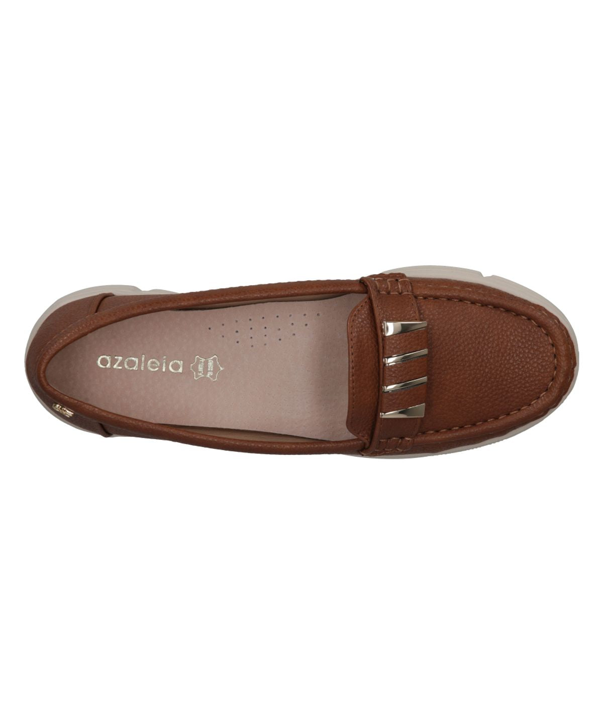 Sandalia Azaleia Bora-822 Marron - 1; Sandalia Azaleia Bora-822 Marron - 2; Sandalia Azaleia Bora-822 Marron - 3; Sandalia Azaleia Bora-822 Marron - 4; Sandalia Azaleia Bora-822 Marron - 5; Sandalia Azaleia Bora-822 Marron - 6; Sandalia Azaleia Bora-822 Marron - 7; Sandalia Azaleia Bora-822 Marron - 8; Sandalia Azaleia Bora-822 Marron - 9; Sandalia Azaleia Bora-822 Marron - 10
