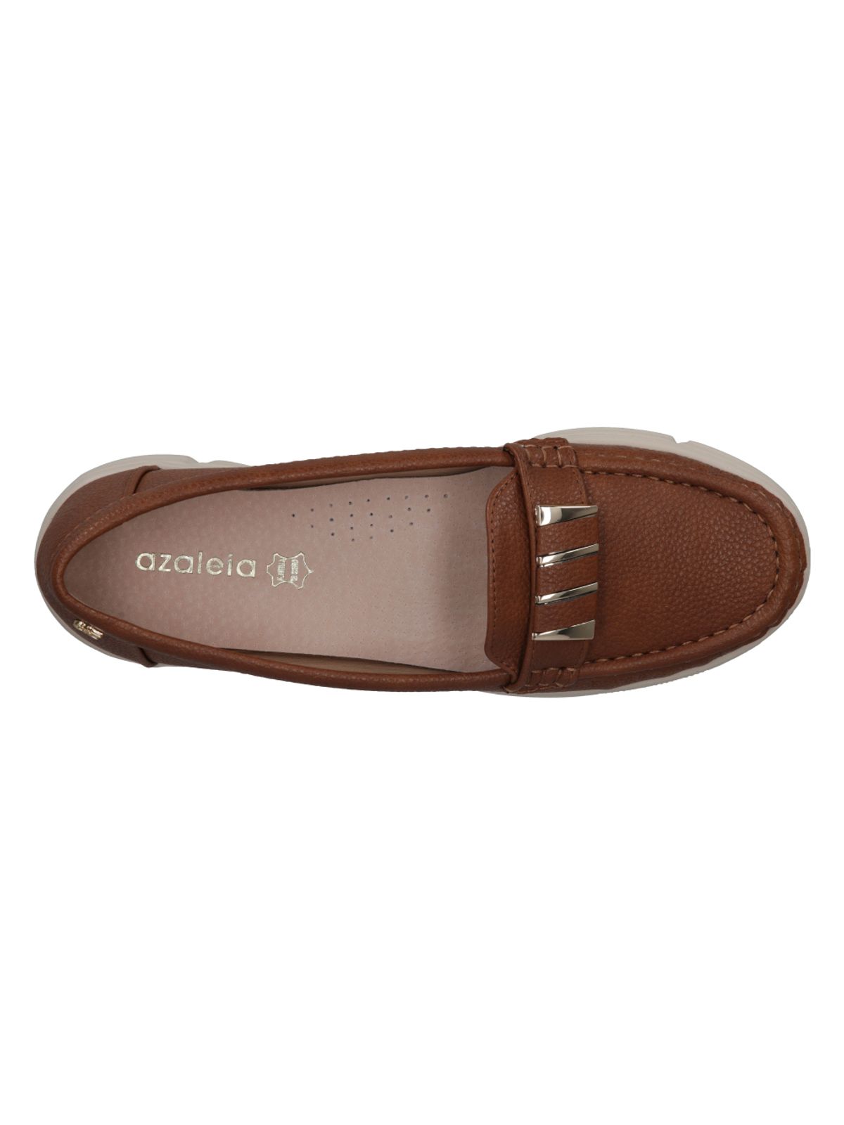Sandalia Azaleia Bora-822 Marron - 1; Sandalia Azaleia Bora-822 Marron - 2; Sandalia Azaleia Bora-822 Marron - 3; Sandalia Azaleia Bora-822 Marron - 4; Sandalia Azaleia Bora-822 Marron - 5; Sandalia Azaleia Bora-822 Marron - 6; Sandalia Azaleia Bora-822 Marron - 7; Sandalia Azaleia Bora-822 Marron - 8; Sandalia Azaleia Bora-822 Marron - 9; Sandalia Azaleia Bora-822 Marron - 10