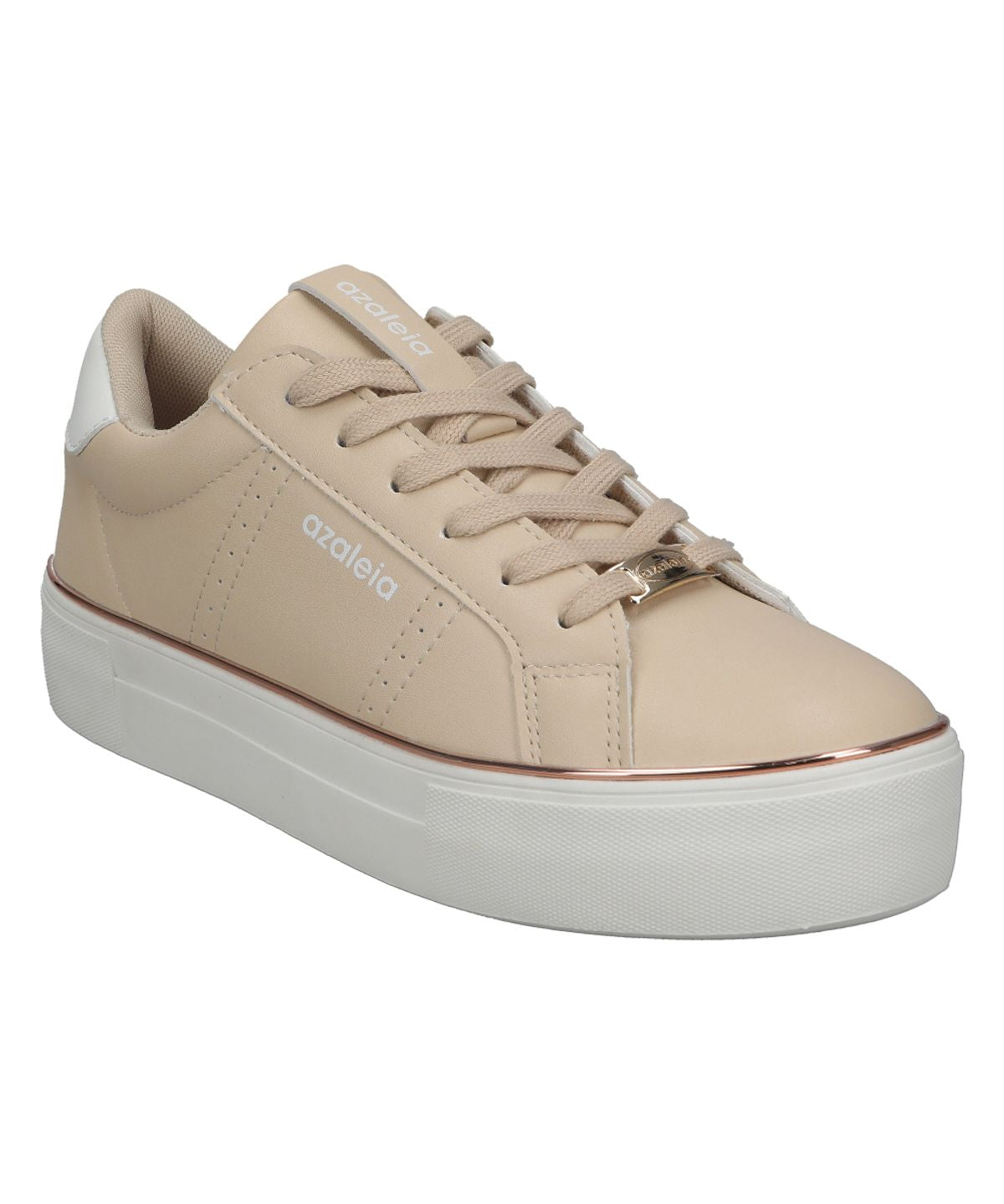 Zapato Azaleia Becca-083 Beige - 1; Zapato Azaleia Becca-083 Beige - 2; Zapato Azaleia Becca-083 Beige - 3; Zapato Azaleia Becca-083 Beige - 4; Zapato Azaleia Becca-083 Beige - 5; Zapato Azaleia Becca-083 Beige - 6; Zapato Azaleia Becca-083 Beige - 7; Zapato Azaleia Becca-083 Beige - 8; Zapato Azaleia Becca-083 Beige - 9; Zapato Azaleia Becca-083 Beige - 10