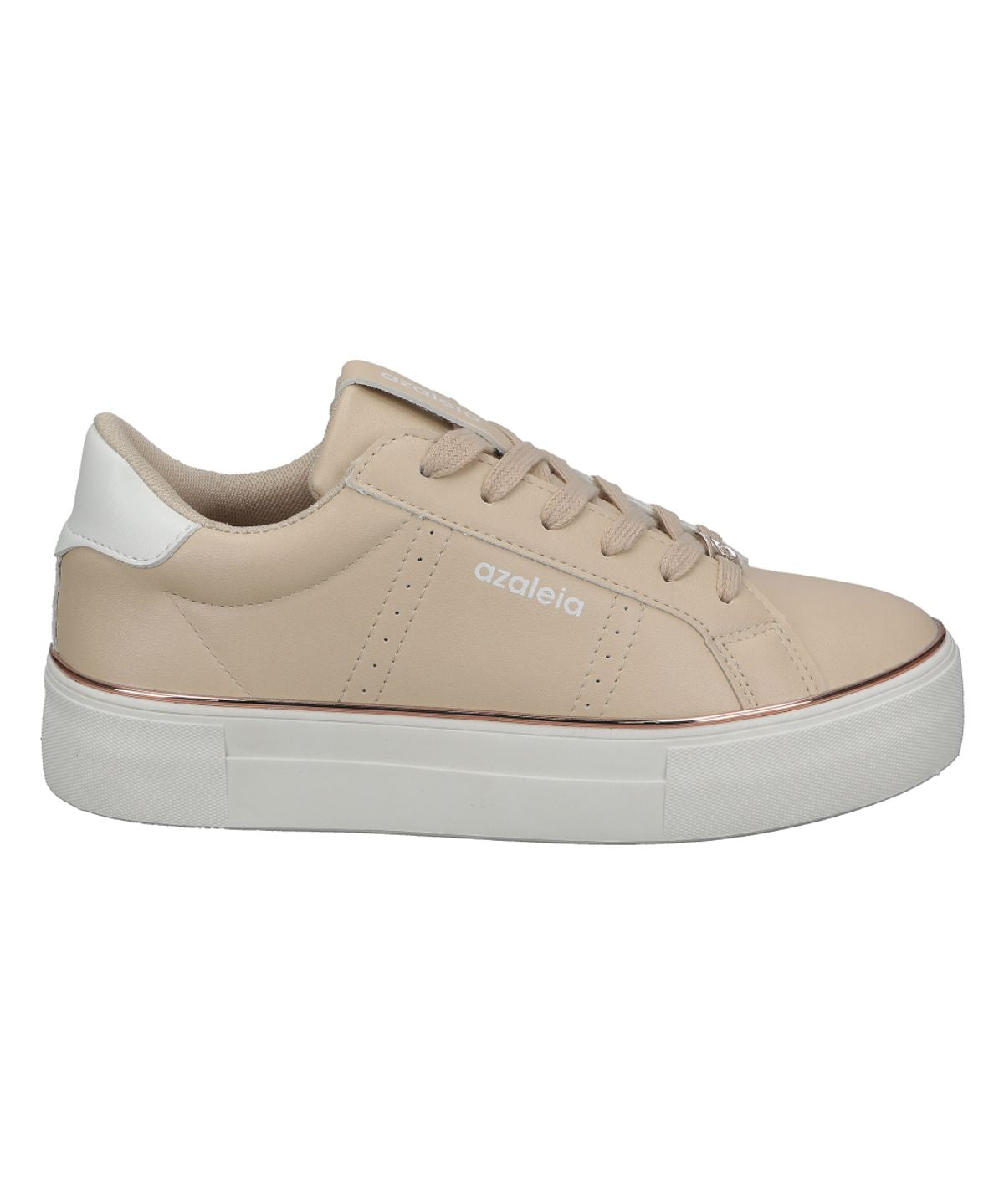 Zapato Azaleia Becca-083 Beige - 1; Zapato Azaleia Becca-083 Beige - 2; Zapato Azaleia Becca-083 Beige - 3; Zapato Azaleia Becca-083 Beige - 4; Zapato Azaleia Becca-083 Beige - 5; Zapato Azaleia Becca-083 Beige - 6; Zapato Azaleia Becca-083 Beige - 7; Zapato Azaleia Becca-083 Beige - 8; Zapato Azaleia Becca-083 Beige - 9; Zapato Azaleia Becca-083 Beige - 10
