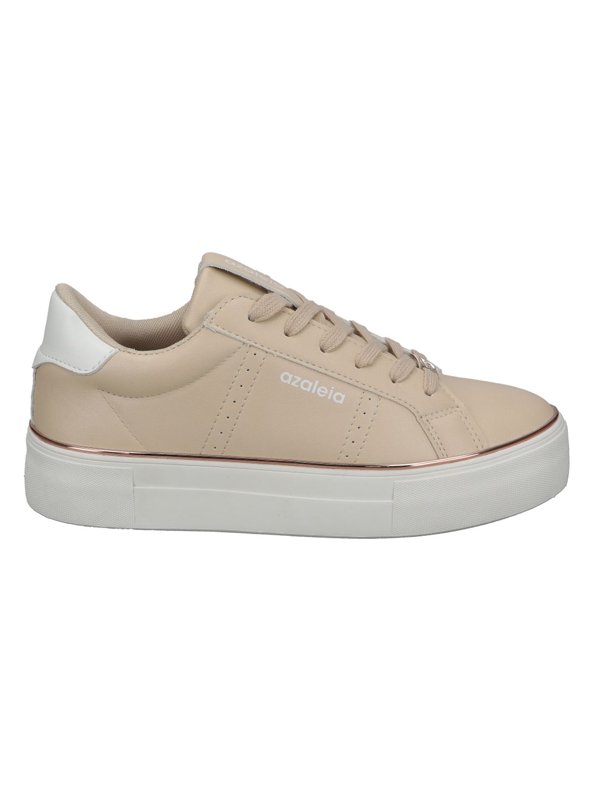 Zapato Azaleia Becca-083 Beige - 1; Zapato Azaleia Becca-083 Beige - 2; Zapato Azaleia Becca-083 Beige - 3; Zapato Azaleia Becca-083 Beige - 4; Zapato Azaleia Becca-083 Beige - 5; Zapato Azaleia Becca-083 Beige - 6; Zapato Azaleia Becca-083 Beige - 7; Zapato Azaleia Becca-083 Beige - 8; Zapato Azaleia Becca-083 Beige - 9; Zapato Azaleia Becca-083 Beige - 10