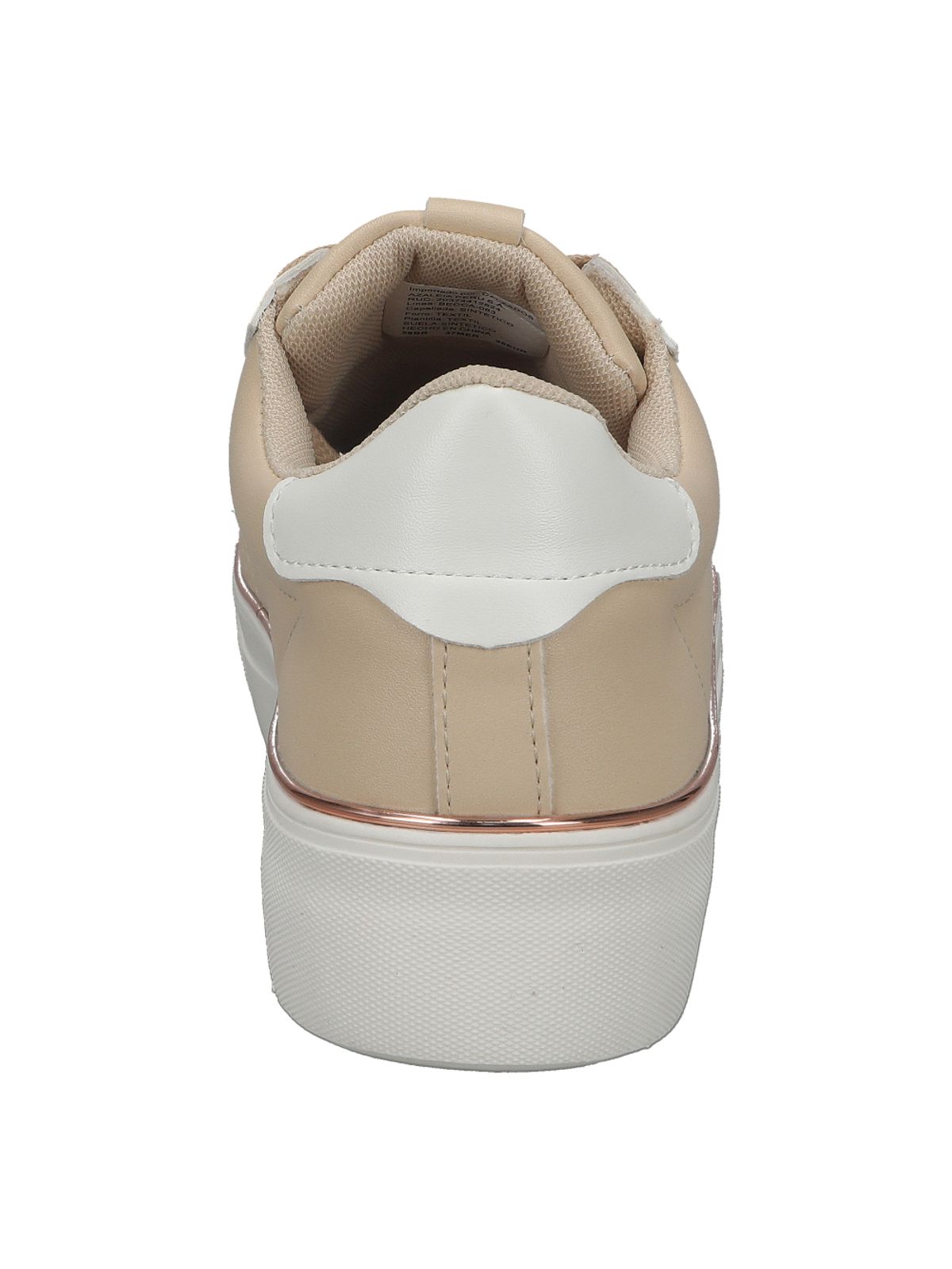 Zapato Azaleia Becca-083 Beige - 1; Zapato Azaleia Becca-083 Beige - 2; Zapato Azaleia Becca-083 Beige - 3; Zapato Azaleia Becca-083 Beige - 4; Zapato Azaleia Becca-083 Beige - 5; Zapato Azaleia Becca-083 Beige - 6; Zapato Azaleia Becca-083 Beige - 7; Zapato Azaleia Becca-083 Beige - 8; Zapato Azaleia Becca-083 Beige - 9; Zapato Azaleia Becca-083 Beige - 10