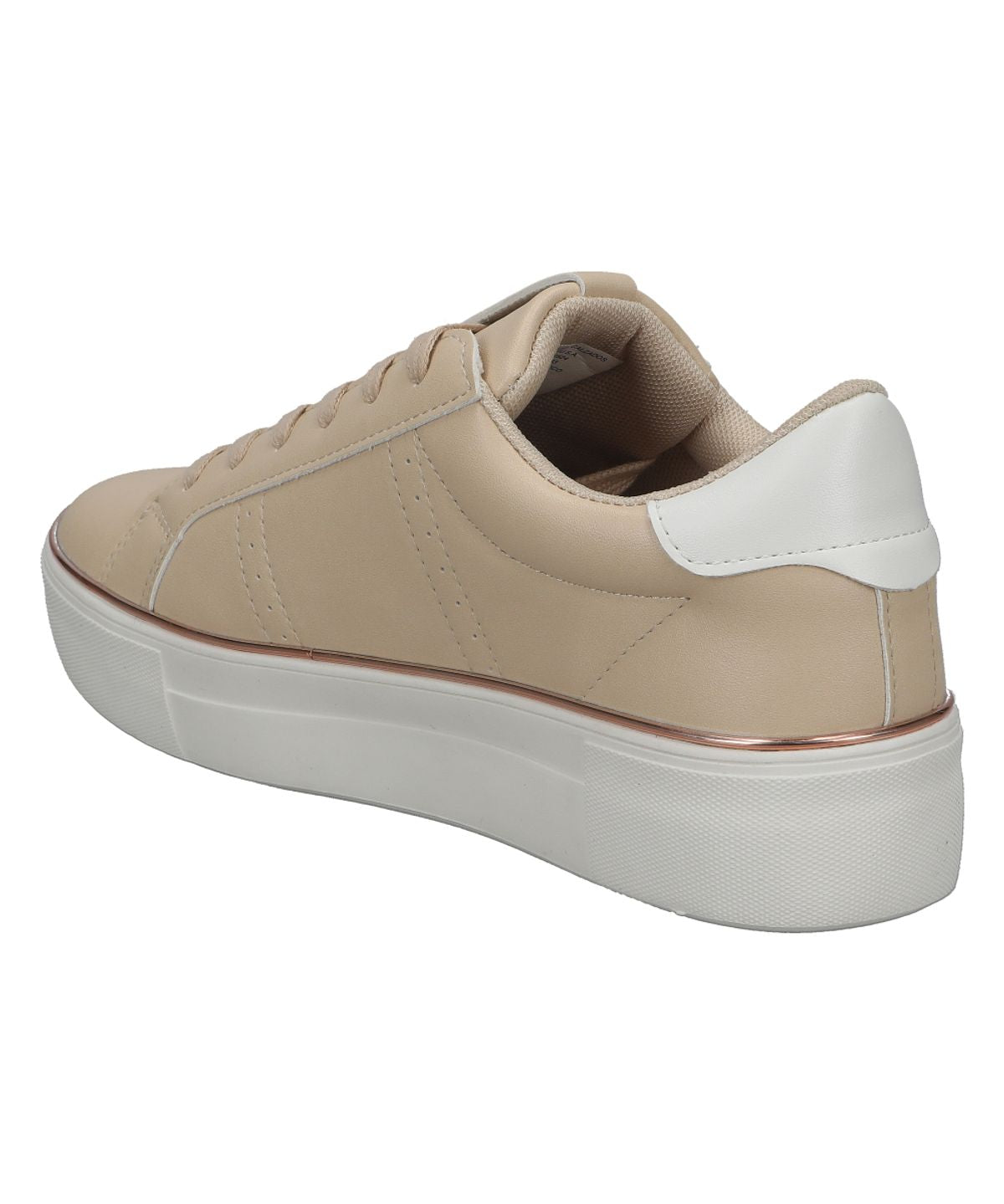Zapato Azaleia Becca-083 Beige - 1; Zapato Azaleia Becca-083 Beige - 2; Zapato Azaleia Becca-083 Beige - 3; Zapato Azaleia Becca-083 Beige - 4; Zapato Azaleia Becca-083 Beige - 5; Zapato Azaleia Becca-083 Beige - 6; Zapato Azaleia Becca-083 Beige - 7; Zapato Azaleia Becca-083 Beige - 8; Zapato Azaleia Becca-083 Beige - 9; Zapato Azaleia Becca-083 Beige - 10