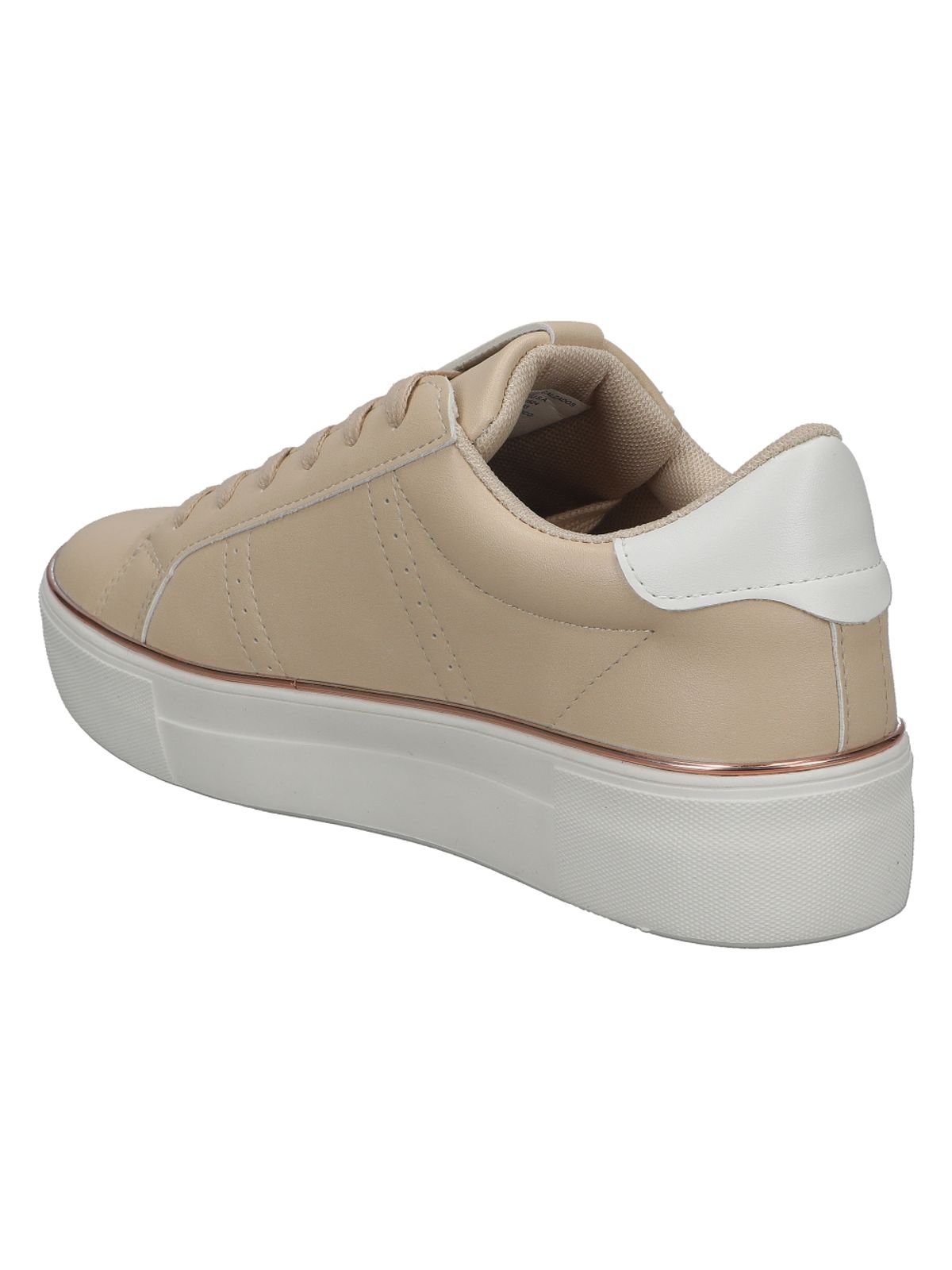 Zapato Azaleia Becca-083 Beige - 1; Zapato Azaleia Becca-083 Beige - 2; Zapato Azaleia Becca-083 Beige - 3; Zapato Azaleia Becca-083 Beige - 4; Zapato Azaleia Becca-083 Beige - 5; Zapato Azaleia Becca-083 Beige - 6; Zapato Azaleia Becca-083 Beige - 7; Zapato Azaleia Becca-083 Beige - 8; Zapato Azaleia Becca-083 Beige - 9; Zapato Azaleia Becca-083 Beige - 10