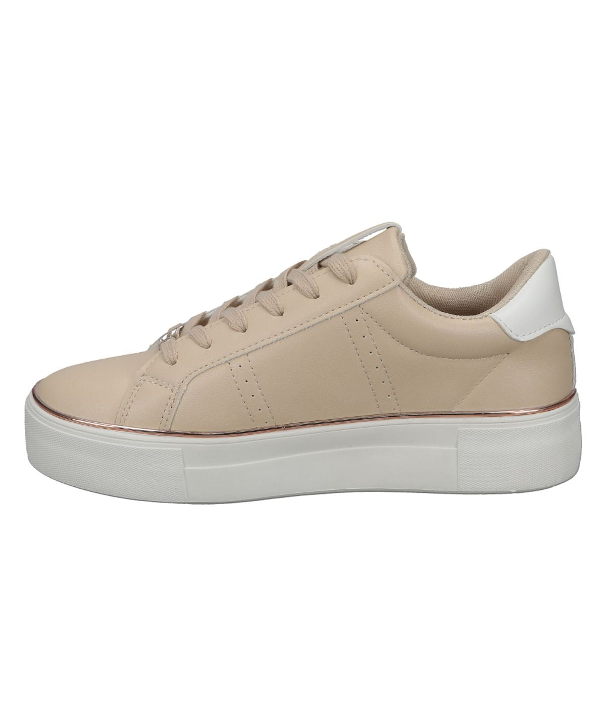 Zapato Azaleia Becca-083 Beige - 1; Zapato Azaleia Becca-083 Beige - 2; Zapato Azaleia Becca-083 Beige - 3; Zapato Azaleia Becca-083 Beige - 4; Zapato Azaleia Becca-083 Beige - 5; Zapato Azaleia Becca-083 Beige - 6; Zapato Azaleia Becca-083 Beige - 7; Zapato Azaleia Becca-083 Beige - 8; Zapato Azaleia Becca-083 Beige - 9; Zapato Azaleia Becca-083 Beige - 10