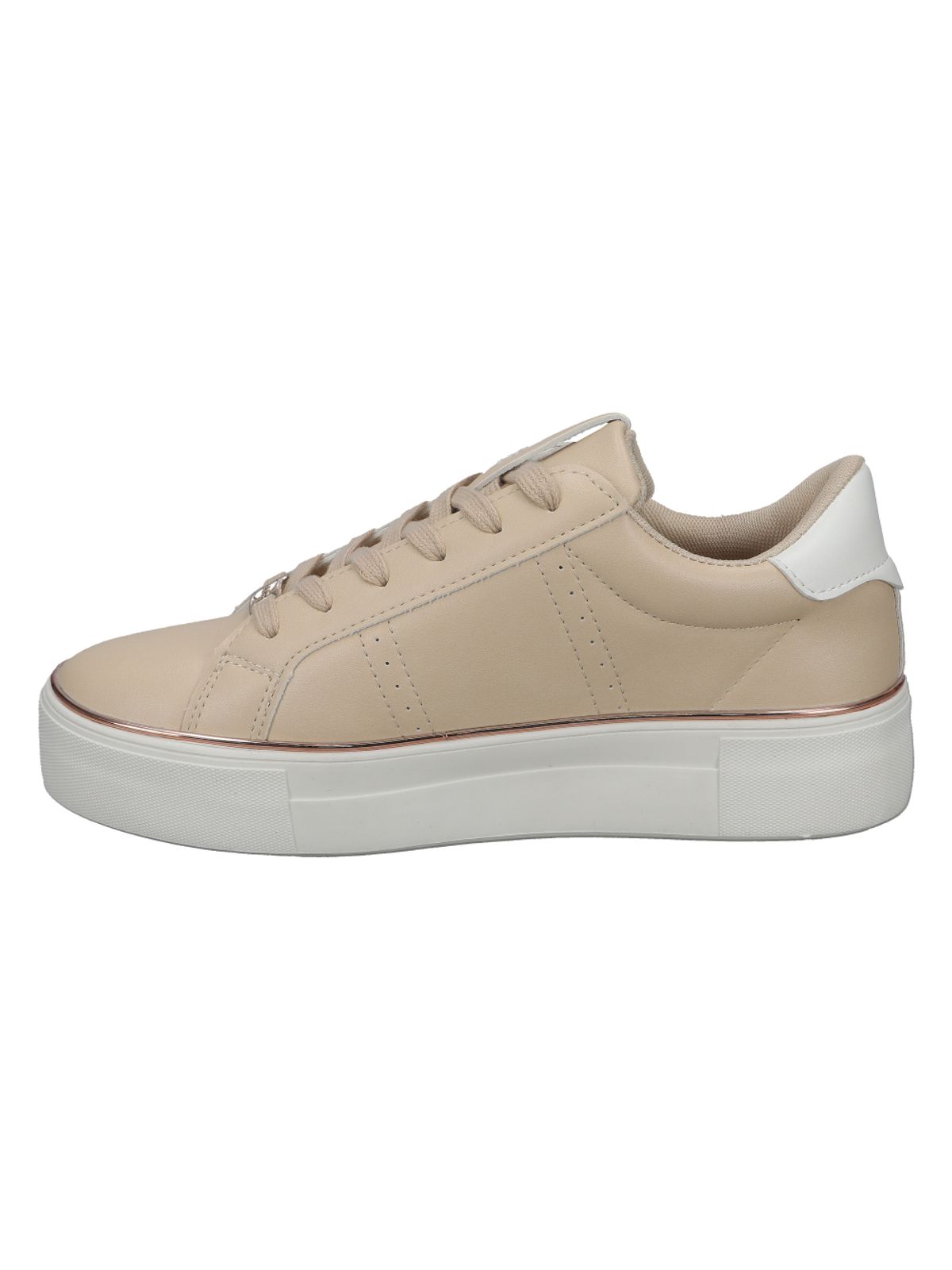 Zapato Azaleia Becca-083 Beige - 1; Zapato Azaleia Becca-083 Beige - 2; Zapato Azaleia Becca-083 Beige - 3; Zapato Azaleia Becca-083 Beige - 4; Zapato Azaleia Becca-083 Beige - 5; Zapato Azaleia Becca-083 Beige - 6; Zapato Azaleia Becca-083 Beige - 7; Zapato Azaleia Becca-083 Beige - 8; Zapato Azaleia Becca-083 Beige - 9; Zapato Azaleia Becca-083 Beige - 10