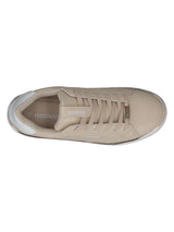 Zapato Azaleia Becca-083 Beige - 1; Zapato Azaleia Becca-083 Beige - 2; Zapato Azaleia Becca-083 Beige - 3; Zapato Azaleia Becca-083 Beige - 4; Zapato Azaleia Becca-083 Beige - 5; Zapato Azaleia Becca-083 Beige - 6; Zapato Azaleia Becca-083 Beige - 7; Zapato Azaleia Becca-083 Beige - 8; Zapato Azaleia Becca-083 Beige - 9; Zapato Azaleia Becca-083 Beige - 10