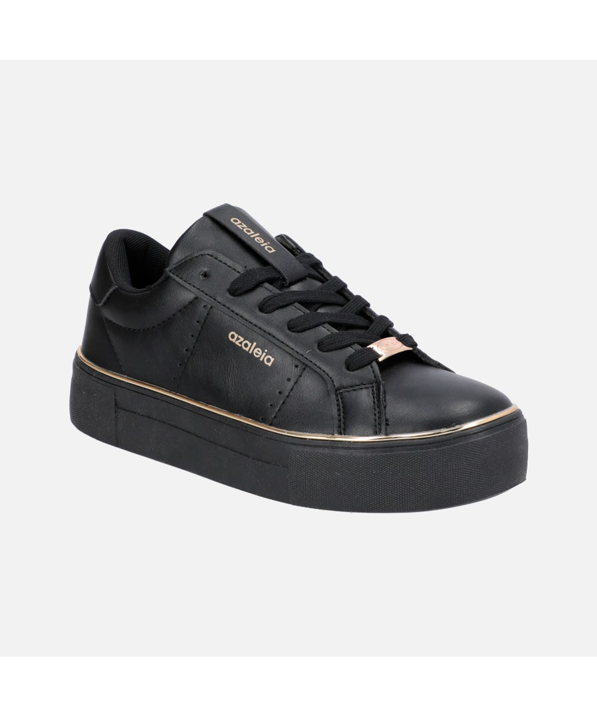 Zapato Azaleia Becca-083 Negro - 1; Zapato Azaleia Becca-083 Negro - 2; Zapato Azaleia Becca-083 Negro - 3; Zapato Azaleia Becca-083 Negro - 4; Zapato Azaleia Becca-083 Negro - 5; Zapato Azaleia Becca-083 Negro - 6; Zapato Azaleia Becca-083 Negro - 7; Zapato Azaleia Becca-083 Negro - 8; Zapato Azaleia Becca-083 Negro - 9; Zapato Azaleia Becca-083 Negro - 10