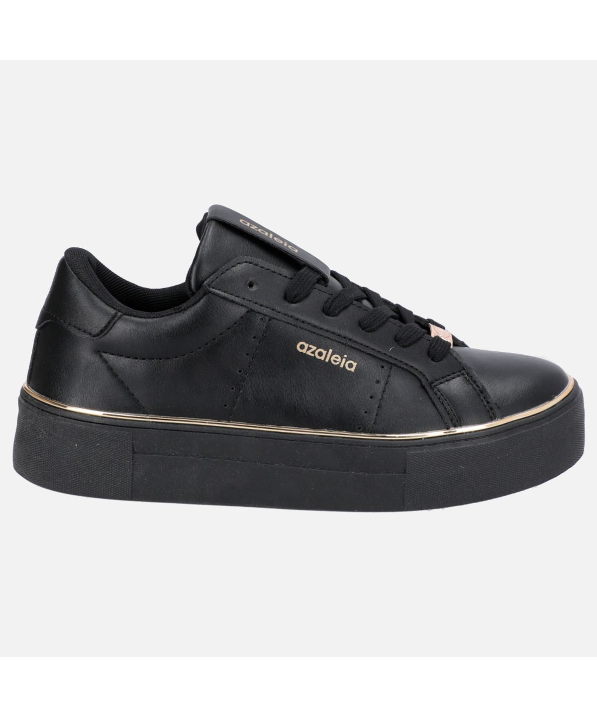 Zapato Azaleia Becca-083 Negro - 1; Zapato Azaleia Becca-083 Negro - 2; Zapato Azaleia Becca-083 Negro - 3; Zapato Azaleia Becca-083 Negro - 4; Zapato Azaleia Becca-083 Negro - 5; Zapato Azaleia Becca-083 Negro - 6; Zapato Azaleia Becca-083 Negro - 7; Zapato Azaleia Becca-083 Negro - 8; Zapato Azaleia Becca-083 Negro - 9; Zapato Azaleia Becca-083 Negro - 10