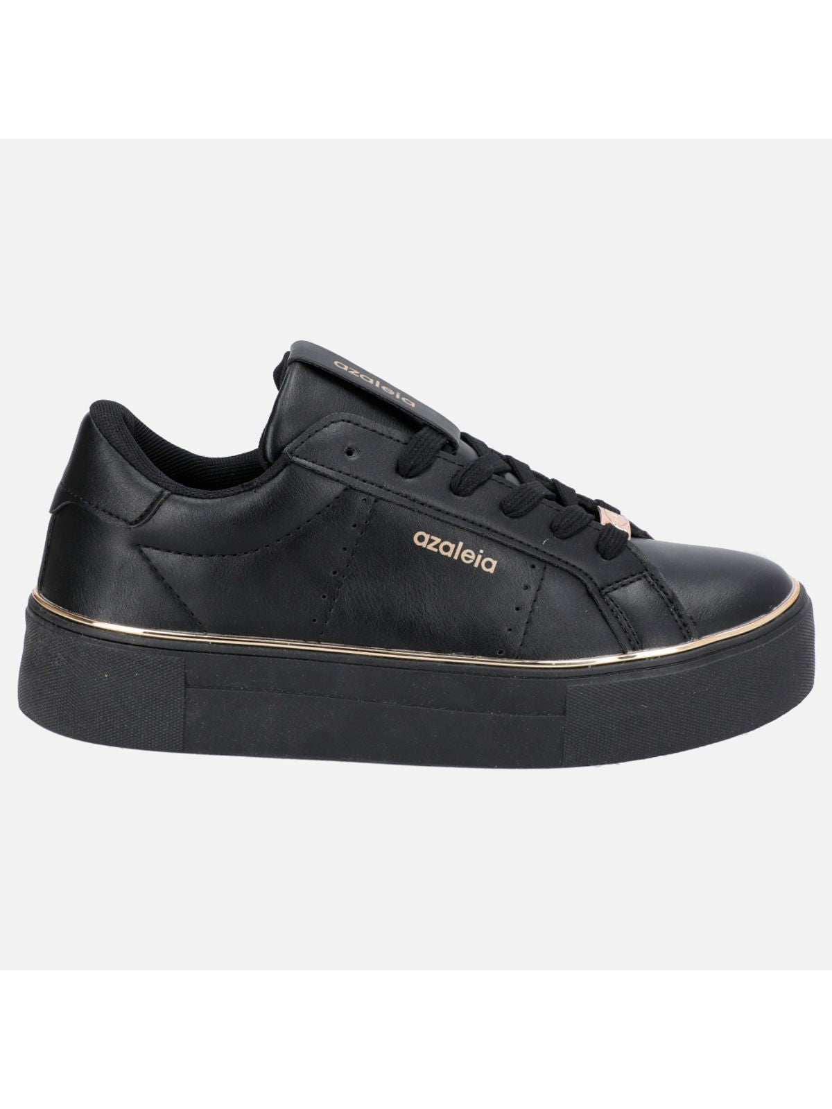 Zapato Azaleia Becca-083 Negro - 1; Zapato Azaleia Becca-083 Negro - 2; Zapato Azaleia Becca-083 Negro - 3; Zapato Azaleia Becca-083 Negro - 4; Zapato Azaleia Becca-083 Negro - 5; Zapato Azaleia Becca-083 Negro - 6; Zapato Azaleia Becca-083 Negro - 7; Zapato Azaleia Becca-083 Negro - 8; Zapato Azaleia Becca-083 Negro - 9; Zapato Azaleia Becca-083 Negro - 10