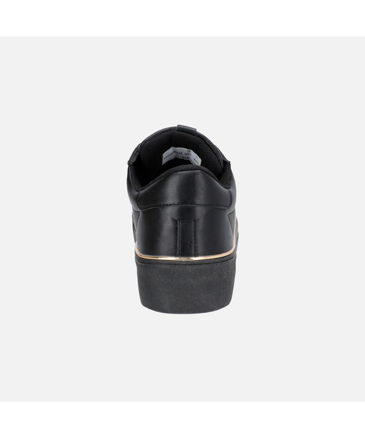Zapato Azaleia Becca-083 Negro - 1; Zapato Azaleia Becca-083 Negro - 2; Zapato Azaleia Becca-083 Negro - 3; Zapato Azaleia Becca-083 Negro - 4; Zapato Azaleia Becca-083 Negro - 5; Zapato Azaleia Becca-083 Negro - 6; Zapato Azaleia Becca-083 Negro - 7; Zapato Azaleia Becca-083 Negro - 8; Zapato Azaleia Becca-083 Negro - 9; Zapato Azaleia Becca-083 Negro - 10