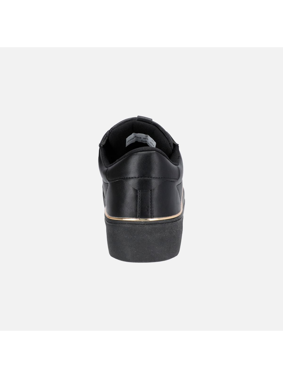 Zapato Azaleia Becca-083 Negro - 1; Zapato Azaleia Becca-083 Negro - 2; Zapato Azaleia Becca-083 Negro - 3; Zapato Azaleia Becca-083 Negro - 4; Zapato Azaleia Becca-083 Negro - 5; Zapato Azaleia Becca-083 Negro - 6; Zapato Azaleia Becca-083 Negro - 7; Zapato Azaleia Becca-083 Negro - 8; Zapato Azaleia Becca-083 Negro - 9; Zapato Azaleia Becca-083 Negro - 10