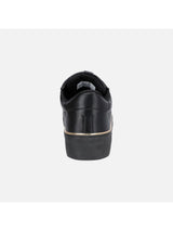 Zapato Azaleia Becca-083 Negro - 1; Zapato Azaleia Becca-083 Negro - 2; Zapato Azaleia Becca-083 Negro - 3; Zapato Azaleia Becca-083 Negro - 4; Zapato Azaleia Becca-083 Negro - 5; Zapato Azaleia Becca-083 Negro - 6; Zapato Azaleia Becca-083 Negro - 7; Zapato Azaleia Becca-083 Negro - 8; Zapato Azaleia Becca-083 Negro - 9; Zapato Azaleia Becca-083 Negro - 10