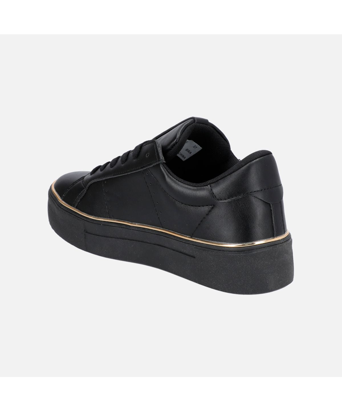 Zapato Azaleia Becca-083 Negro - 1; Zapato Azaleia Becca-083 Negro - 2; Zapato Azaleia Becca-083 Negro - 3; Zapato Azaleia Becca-083 Negro - 4; Zapato Azaleia Becca-083 Negro - 5; Zapato Azaleia Becca-083 Negro - 6; Zapato Azaleia Becca-083 Negro - 7; Zapato Azaleia Becca-083 Negro - 8; Zapato Azaleia Becca-083 Negro - 9; Zapato Azaleia Becca-083 Negro - 10