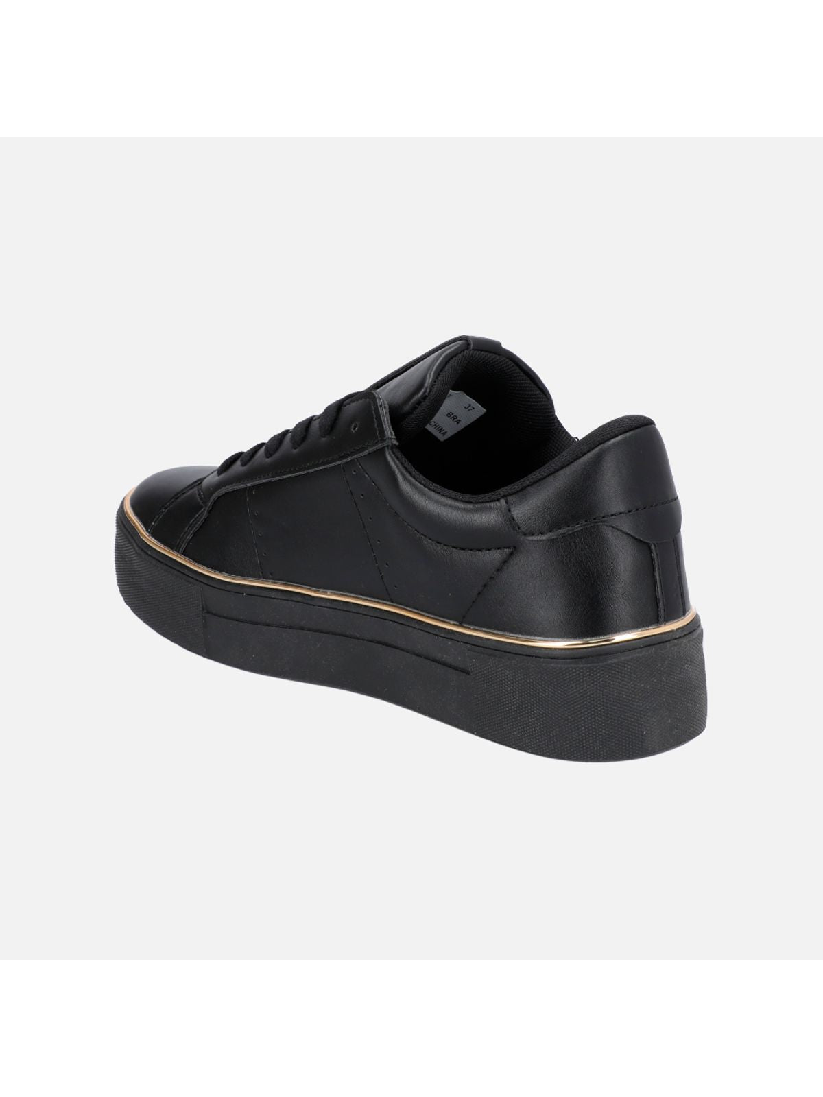 Zapato Azaleia Becca-083 Negro - 1; Zapato Azaleia Becca-083 Negro - 2; Zapato Azaleia Becca-083 Negro - 3; Zapato Azaleia Becca-083 Negro - 4; Zapato Azaleia Becca-083 Negro - 5; Zapato Azaleia Becca-083 Negro - 6; Zapato Azaleia Becca-083 Negro - 7; Zapato Azaleia Becca-083 Negro - 8; Zapato Azaleia Becca-083 Negro - 9; Zapato Azaleia Becca-083 Negro - 10