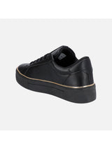 Zapato Azaleia Becca-083 Negro - 1; Zapato Azaleia Becca-083 Negro - 2; Zapato Azaleia Becca-083 Negro - 3; Zapato Azaleia Becca-083 Negro - 4; Zapato Azaleia Becca-083 Negro - 5; Zapato Azaleia Becca-083 Negro - 6; Zapato Azaleia Becca-083 Negro - 7; Zapato Azaleia Becca-083 Negro - 8; Zapato Azaleia Becca-083 Negro - 9; Zapato Azaleia Becca-083 Negro - 10