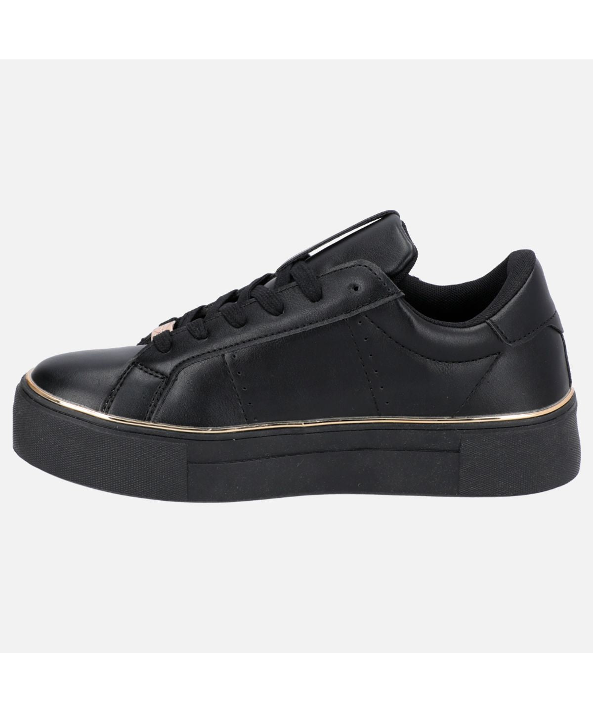 Zapato Azaleia Becca-083 Negro - 1; Zapato Azaleia Becca-083 Negro - 2; Zapato Azaleia Becca-083 Negro - 3; Zapato Azaleia Becca-083 Negro - 4; Zapato Azaleia Becca-083 Negro - 5; Zapato Azaleia Becca-083 Negro - 6; Zapato Azaleia Becca-083 Negro - 7; Zapato Azaleia Becca-083 Negro - 8; Zapato Azaleia Becca-083 Negro - 9; Zapato Azaleia Becca-083 Negro - 10