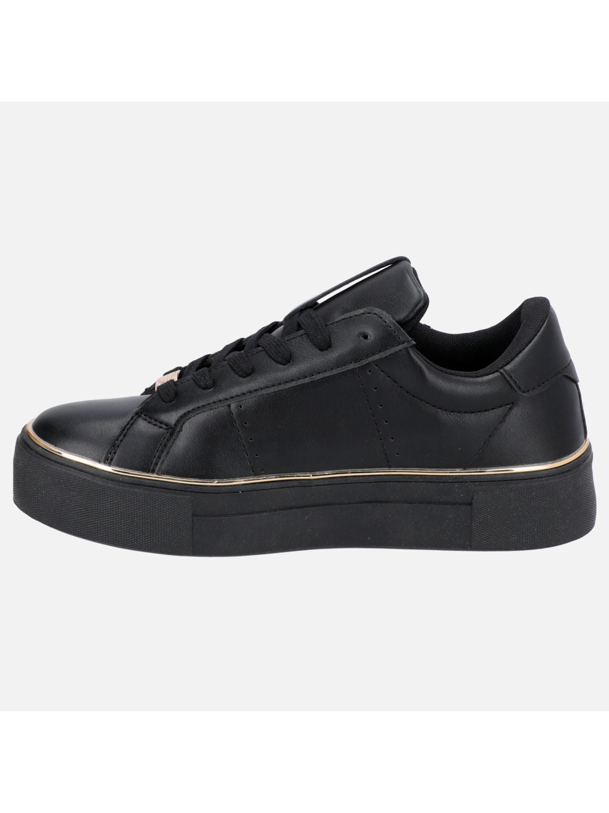 Zapato Azaleia Becca-083 Negro - 1; Zapato Azaleia Becca-083 Negro - 2; Zapato Azaleia Becca-083 Negro - 3; Zapato Azaleia Becca-083 Negro - 4; Zapato Azaleia Becca-083 Negro - 5; Zapato Azaleia Becca-083 Negro - 6; Zapato Azaleia Becca-083 Negro - 7; Zapato Azaleia Becca-083 Negro - 8; Zapato Azaleia Becca-083 Negro - 9; Zapato Azaleia Becca-083 Negro - 10