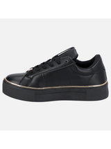 Zapato Azaleia Becca-083 Negro - 1; Zapato Azaleia Becca-083 Negro - 2; Zapato Azaleia Becca-083 Negro - 3; Zapato Azaleia Becca-083 Negro - 4; Zapato Azaleia Becca-083 Negro - 5; Zapato Azaleia Becca-083 Negro - 6; Zapato Azaleia Becca-083 Negro - 7; Zapato Azaleia Becca-083 Negro - 8; Zapato Azaleia Becca-083 Negro - 9; Zapato Azaleia Becca-083 Negro - 10