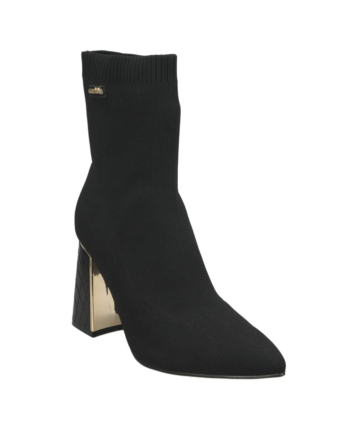 Zapatilla Azaleia Elda-621 Negro - 1; Zapatilla Azaleia Elda-621 Negro - 2; Zapatilla Azaleia Elda-621 Negro - 3; Zapatilla Azaleia Elda-621 Negro - 4; Zapatilla Azaleia Elda-621 Negro - 5; Zapatilla Azaleia Elda-621 Negro - 6; Zapatilla Azaleia Elda-621 Negro - 7; Zapatilla Azaleia Elda-621 Negro - 8; Zapatilla Azaleia Elda-621 Negro - 9; Zapatilla Azaleia Elda-621 Negro - 10