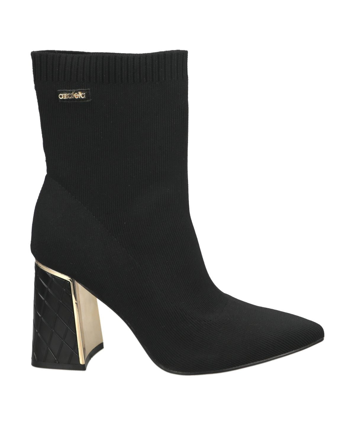 Zapatilla Azaleia Elda-621 Negro - 1; Zapatilla Azaleia Elda-621 Negro - 2; Zapatilla Azaleia Elda-621 Negro - 3; Zapatilla Azaleia Elda-621 Negro - 4; Zapatilla Azaleia Elda-621 Negro - 5; Zapatilla Azaleia Elda-621 Negro - 6; Zapatilla Azaleia Elda-621 Negro - 7; Zapatilla Azaleia Elda-621 Negro - 8; Zapatilla Azaleia Elda-621 Negro - 9; Zapatilla Azaleia Elda-621 Negro - 10