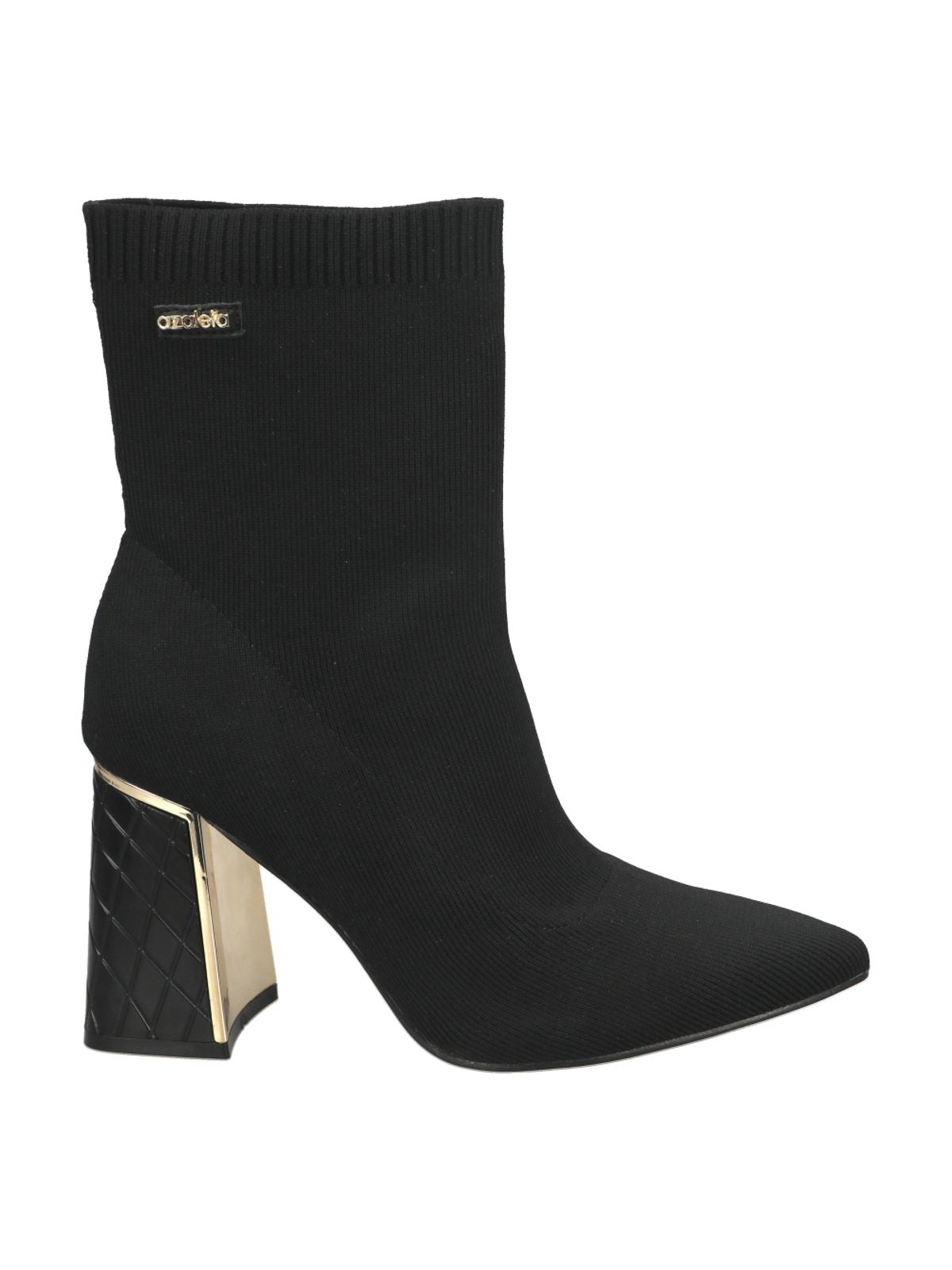 Zapatilla Azaleia Elda-621 Negro - 1; Zapatilla Azaleia Elda-621 Negro - 2; Zapatilla Azaleia Elda-621 Negro - 3; Zapatilla Azaleia Elda-621 Negro - 4; Zapatilla Azaleia Elda-621 Negro - 5; Zapatilla Azaleia Elda-621 Negro - 6; Zapatilla Azaleia Elda-621 Negro - 7; Zapatilla Azaleia Elda-621 Negro - 8; Zapatilla Azaleia Elda-621 Negro - 9; Zapatilla Azaleia Elda-621 Negro - 10