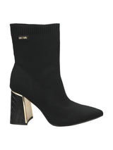 Zapatilla Azaleia Elda-621 Negro - 1; Zapatilla Azaleia Elda-621 Negro - 2; Zapatilla Azaleia Elda-621 Negro - 3; Zapatilla Azaleia Elda-621 Negro - 4; Zapatilla Azaleia Elda-621 Negro - 5; Zapatilla Azaleia Elda-621 Negro - 6; Zapatilla Azaleia Elda-621 Negro - 7; Zapatilla Azaleia Elda-621 Negro - 8; Zapatilla Azaleia Elda-621 Negro - 9; Zapatilla Azaleia Elda-621 Negro - 10