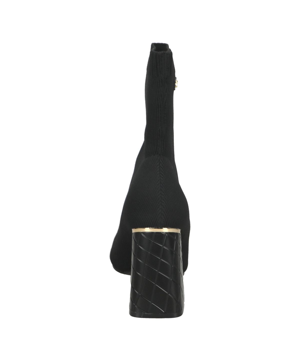 Zapatilla Azaleia Elda-621 Negro - 1; Zapatilla Azaleia Elda-621 Negro - 2; Zapatilla Azaleia Elda-621 Negro - 3; Zapatilla Azaleia Elda-621 Negro - 4; Zapatilla Azaleia Elda-621 Negro - 5; Zapatilla Azaleia Elda-621 Negro - 6; Zapatilla Azaleia Elda-621 Negro - 7; Zapatilla Azaleia Elda-621 Negro - 8; Zapatilla Azaleia Elda-621 Negro - 9; Zapatilla Azaleia Elda-621 Negro - 10